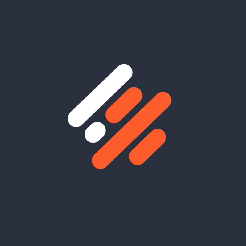 Leap Tools logo