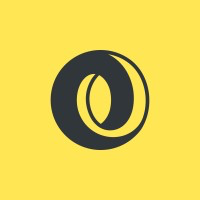 PivoHub logo